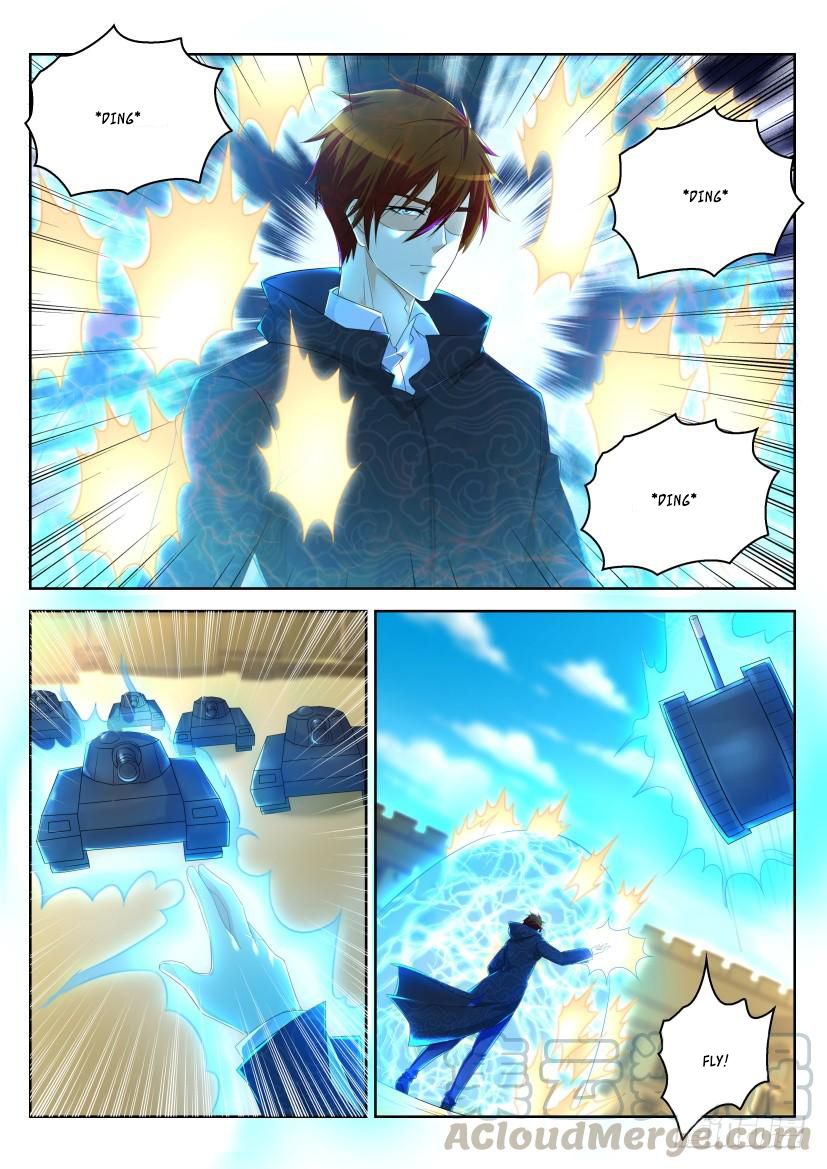 Page 9 of Chapter 270