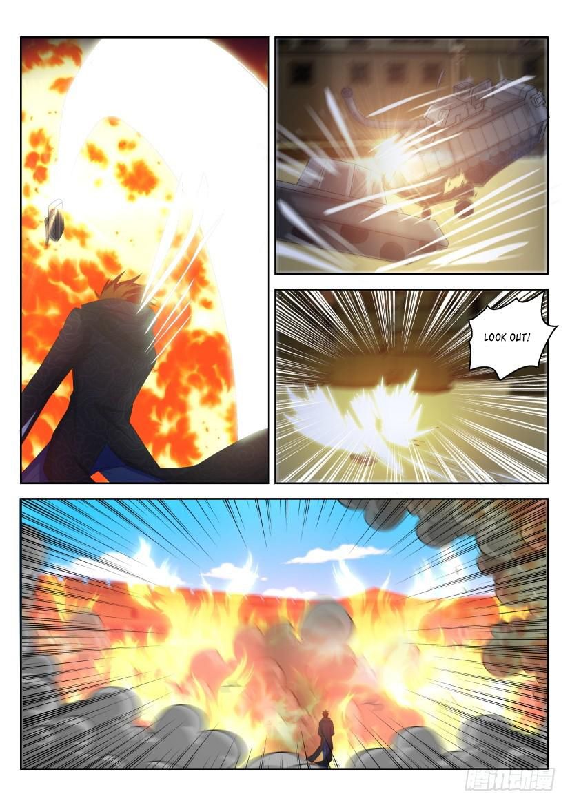 Page 10 of Chapter 270