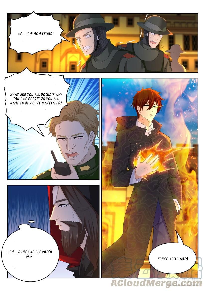 Page 11 of Chapter 270