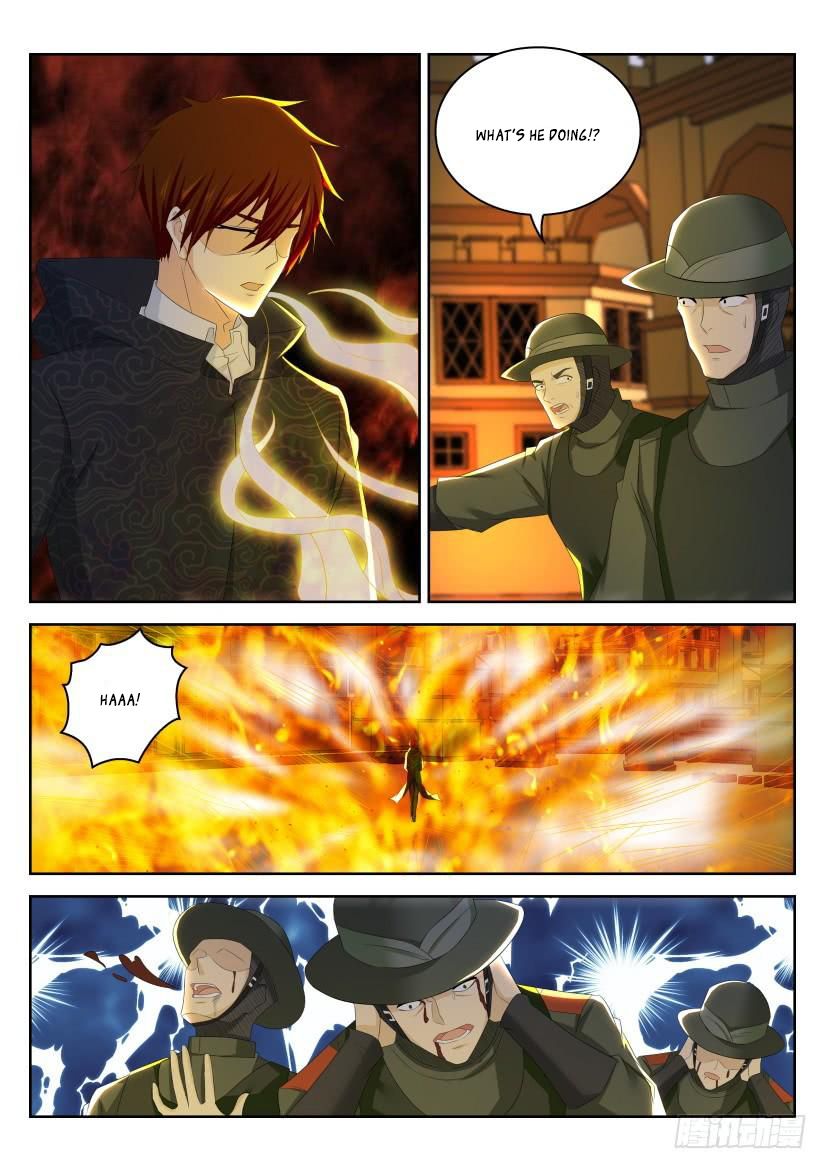 Page 12 of Chapter 270