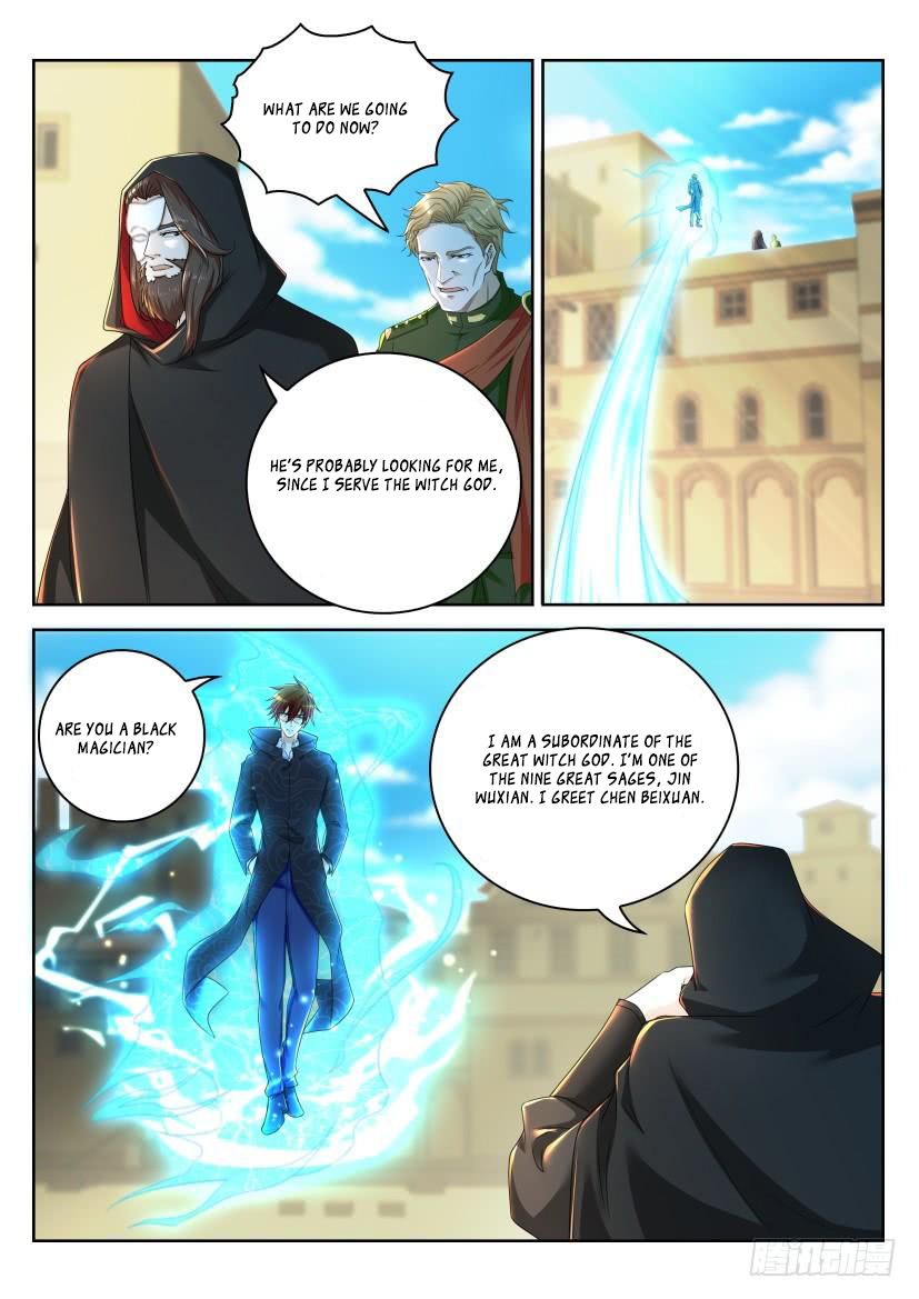 Page 14 of Chapter 270