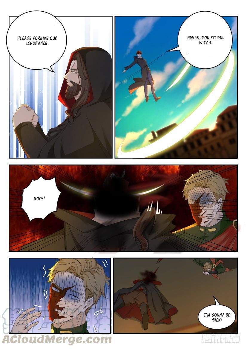 Page 15 of Chapter 270