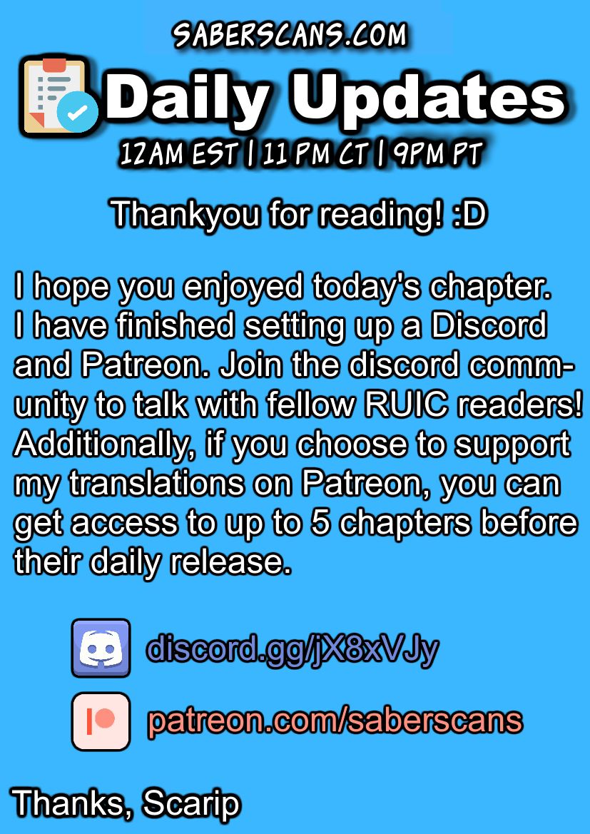 Page 18 of Chapter 270
