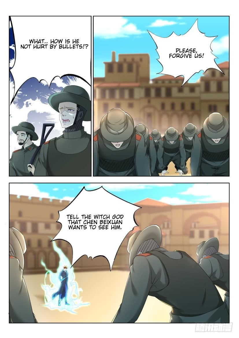 Page 4 of Chapter 271