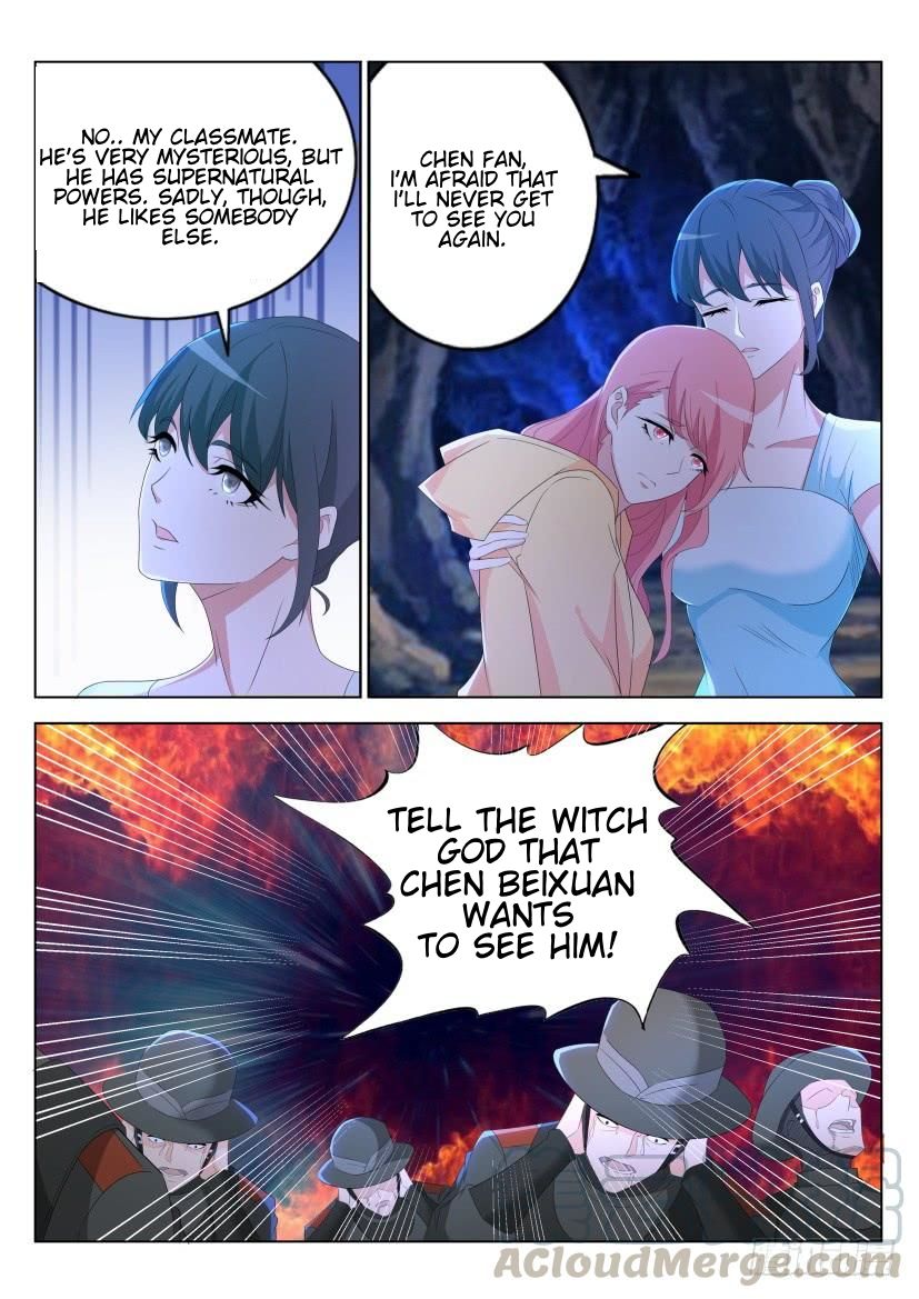 Page 7 of Chapter 271