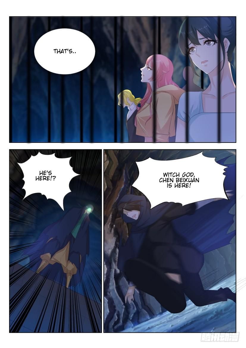 Page 8 of Chapter 271