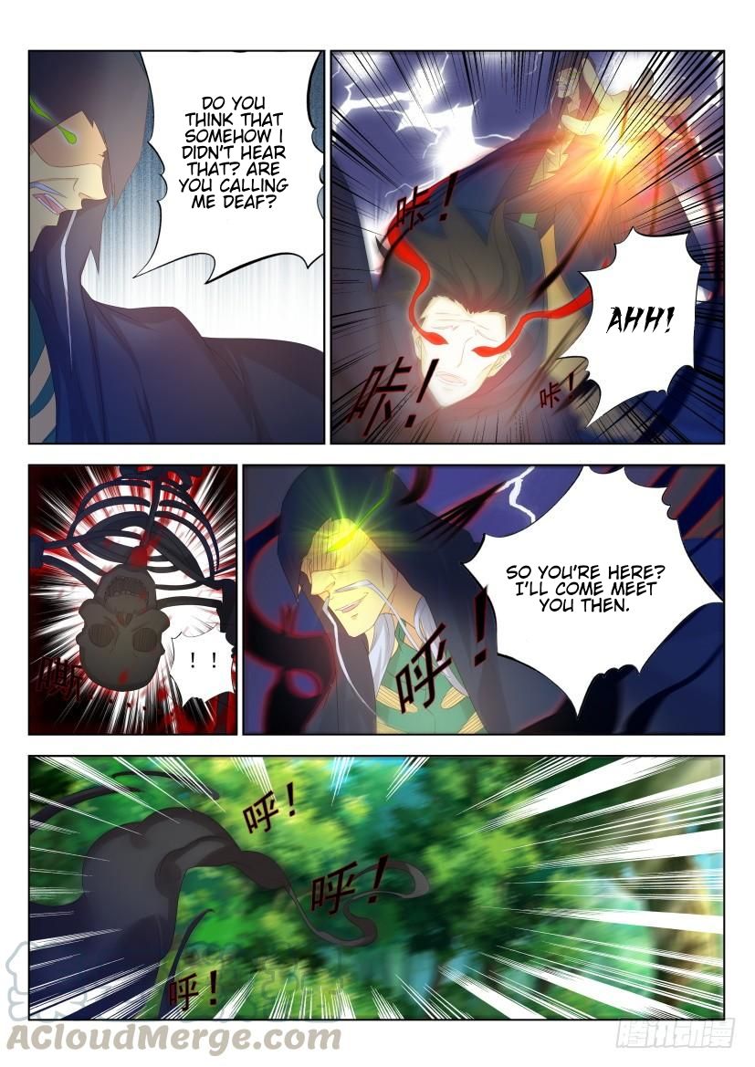 Page 9 of Chapter 271