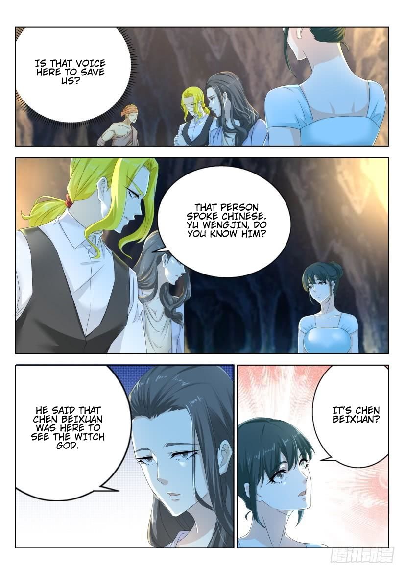 Page 10 of Chapter 271