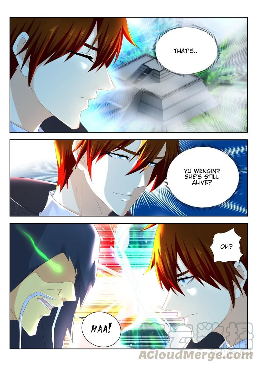 Page 11 of Chapter 271
