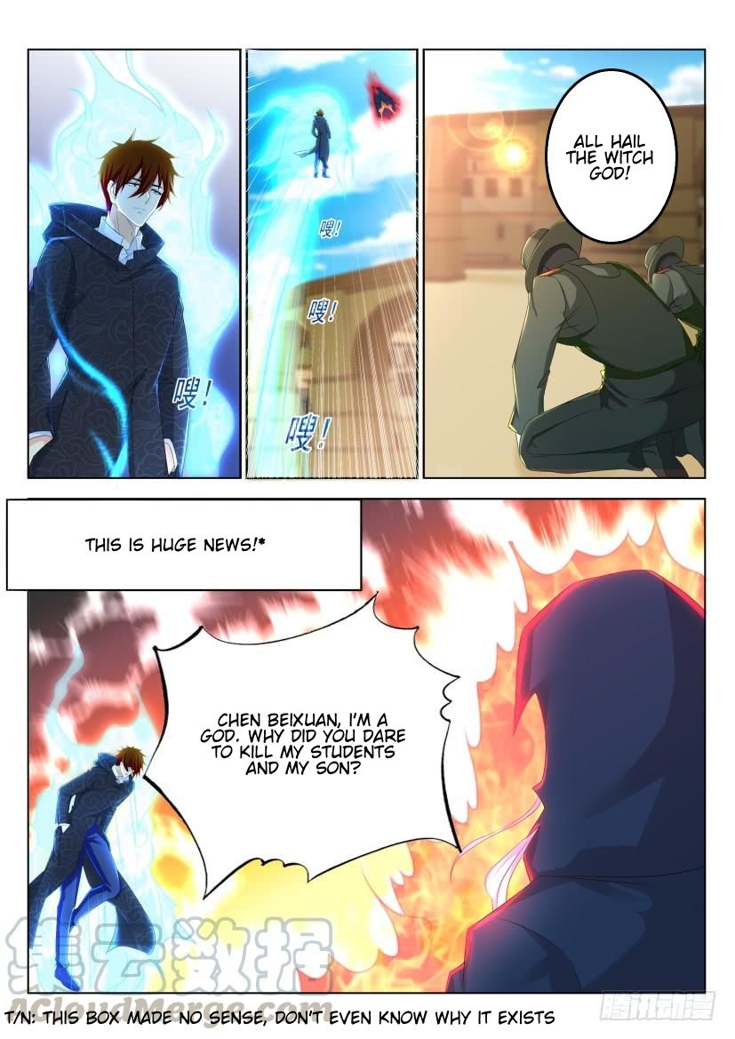 Page 13 of Chapter 271
