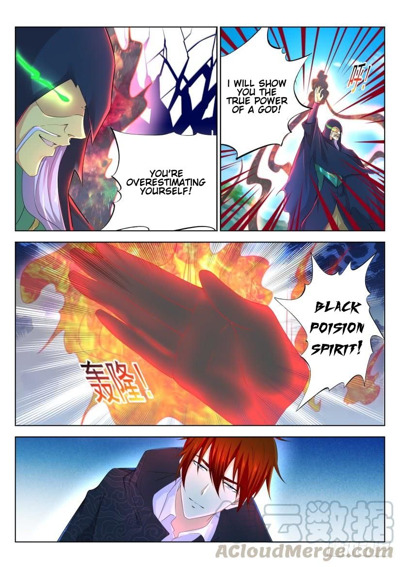 Page 15 of Chapter 271