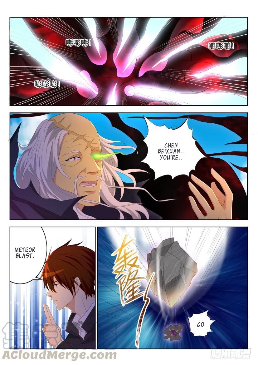 Page 4 of Chapter 272