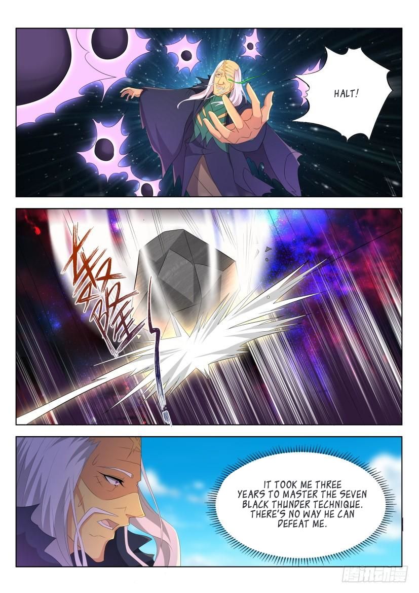 Page 5 of Chapter 272