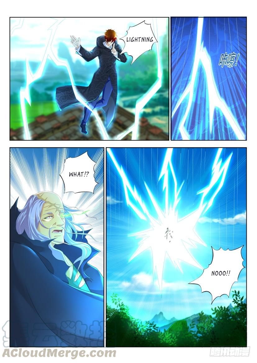 Page 6 of Chapter 272