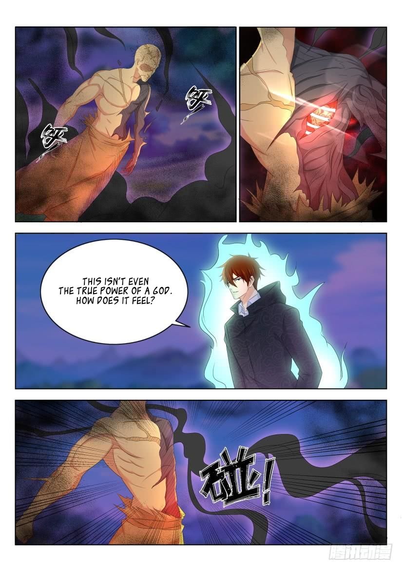Page 7 of Chapter 272