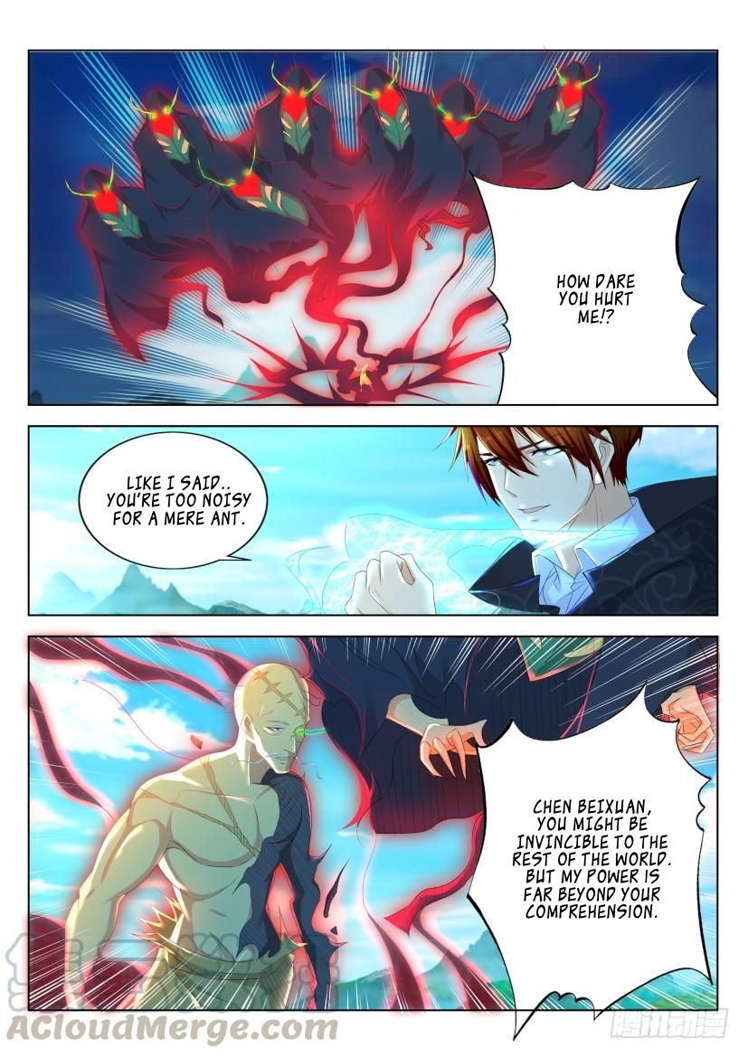 Page 8 of Chapter 272