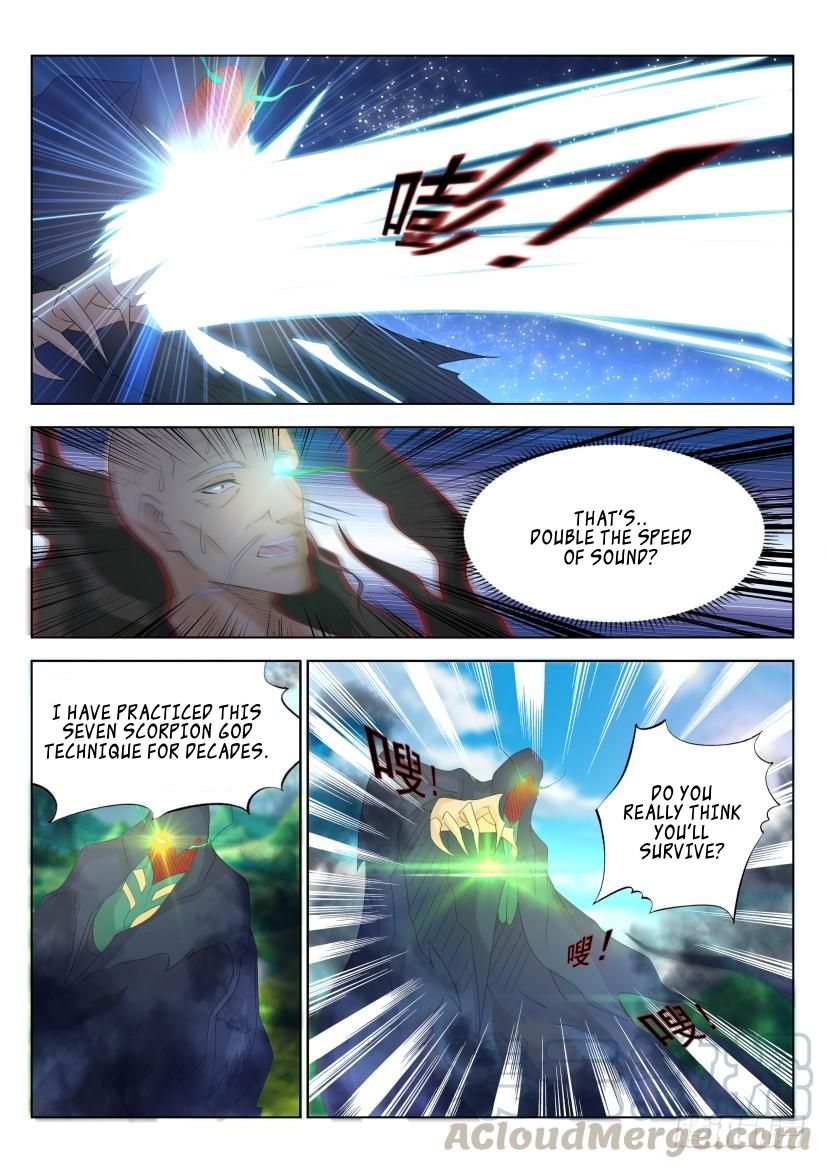 Page 10 of Chapter 272