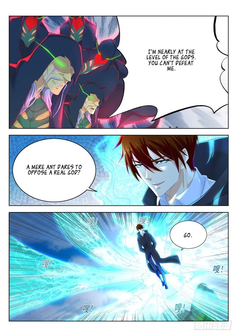 Page 11 of Chapter 272