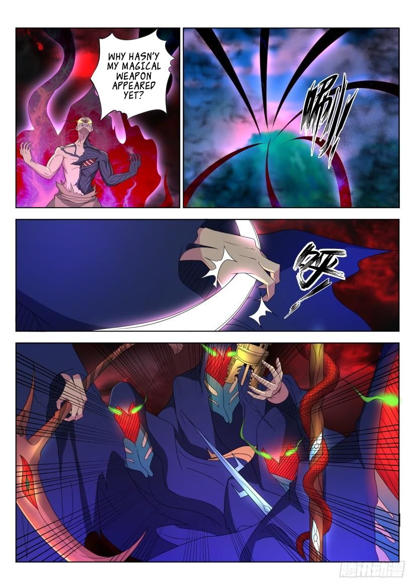 Page 13 of Chapter 272