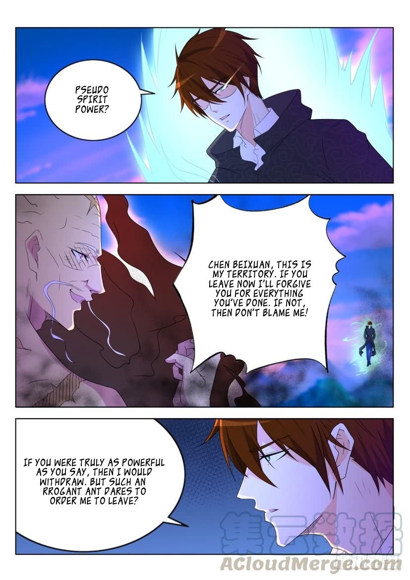 Page 14 of Chapter 272