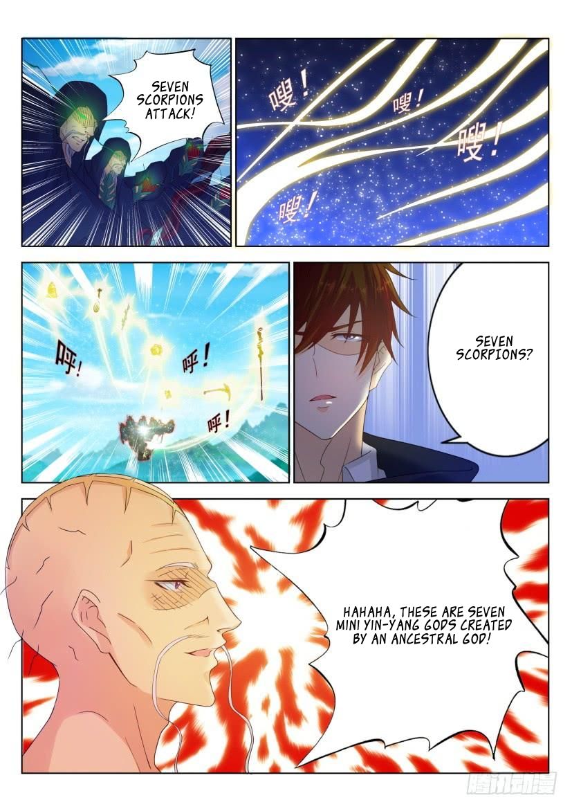 Page 15 of Chapter 272