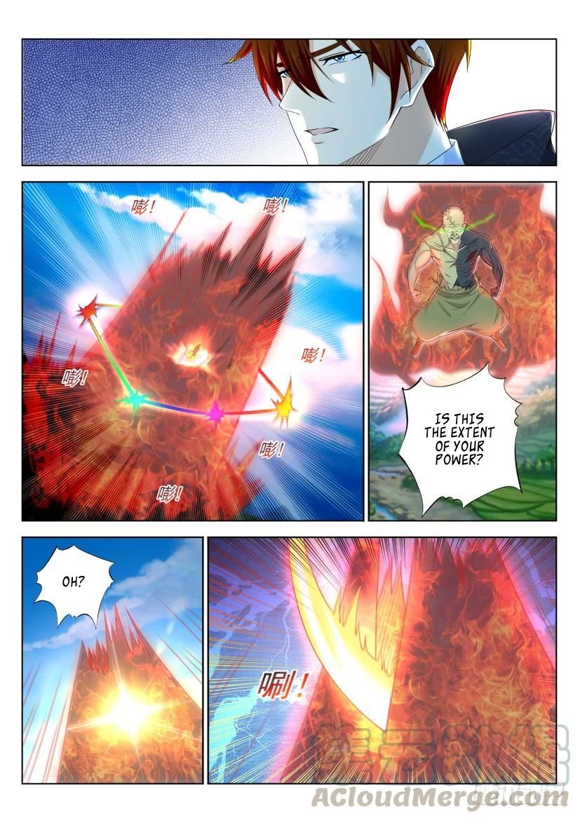 Page 16 of Chapter 272