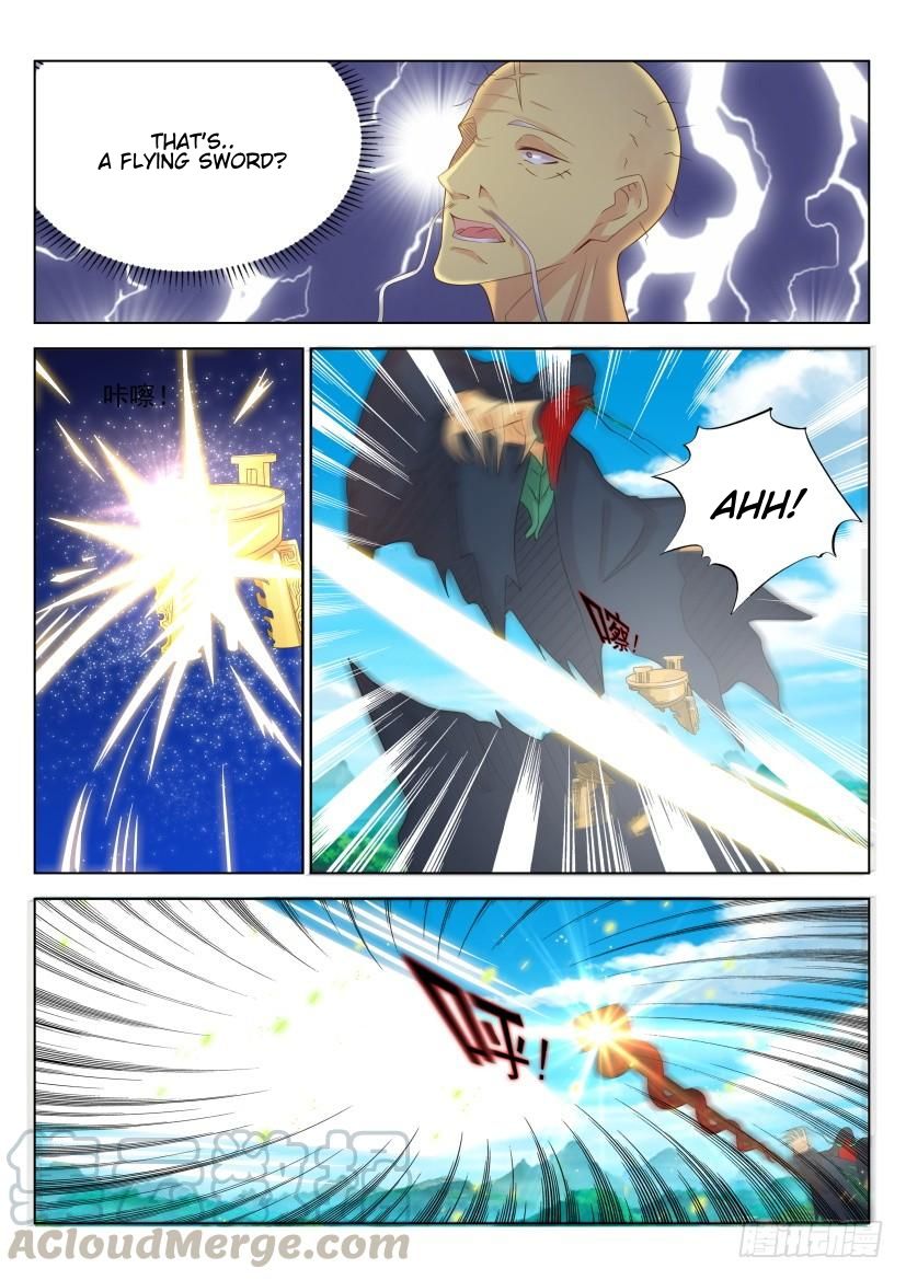 Page 3 of Chapter 273