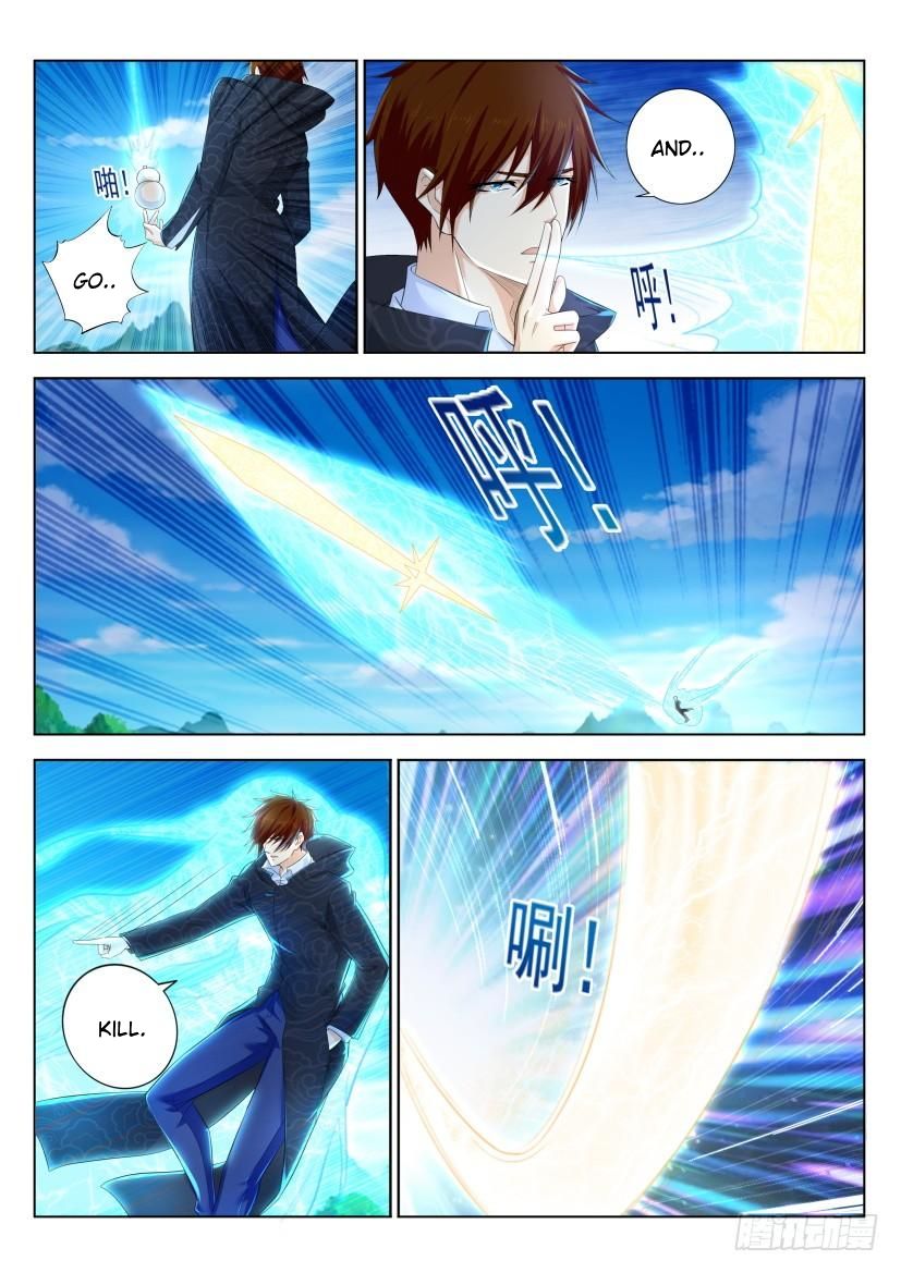 Page 8 of Chapter 273