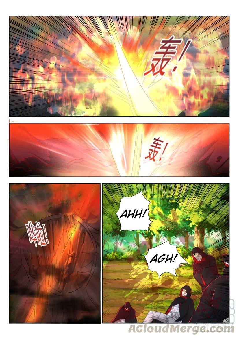 Page 9 of Chapter 273
