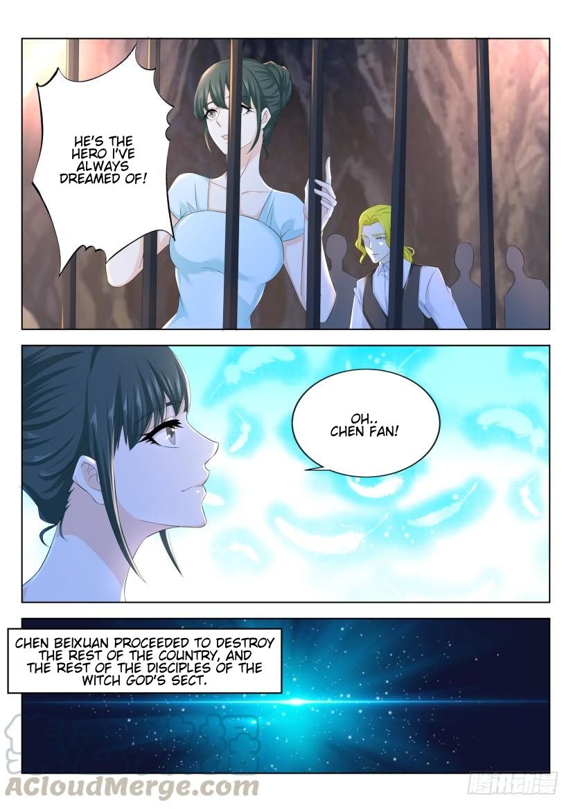 Page 11 of Chapter 273