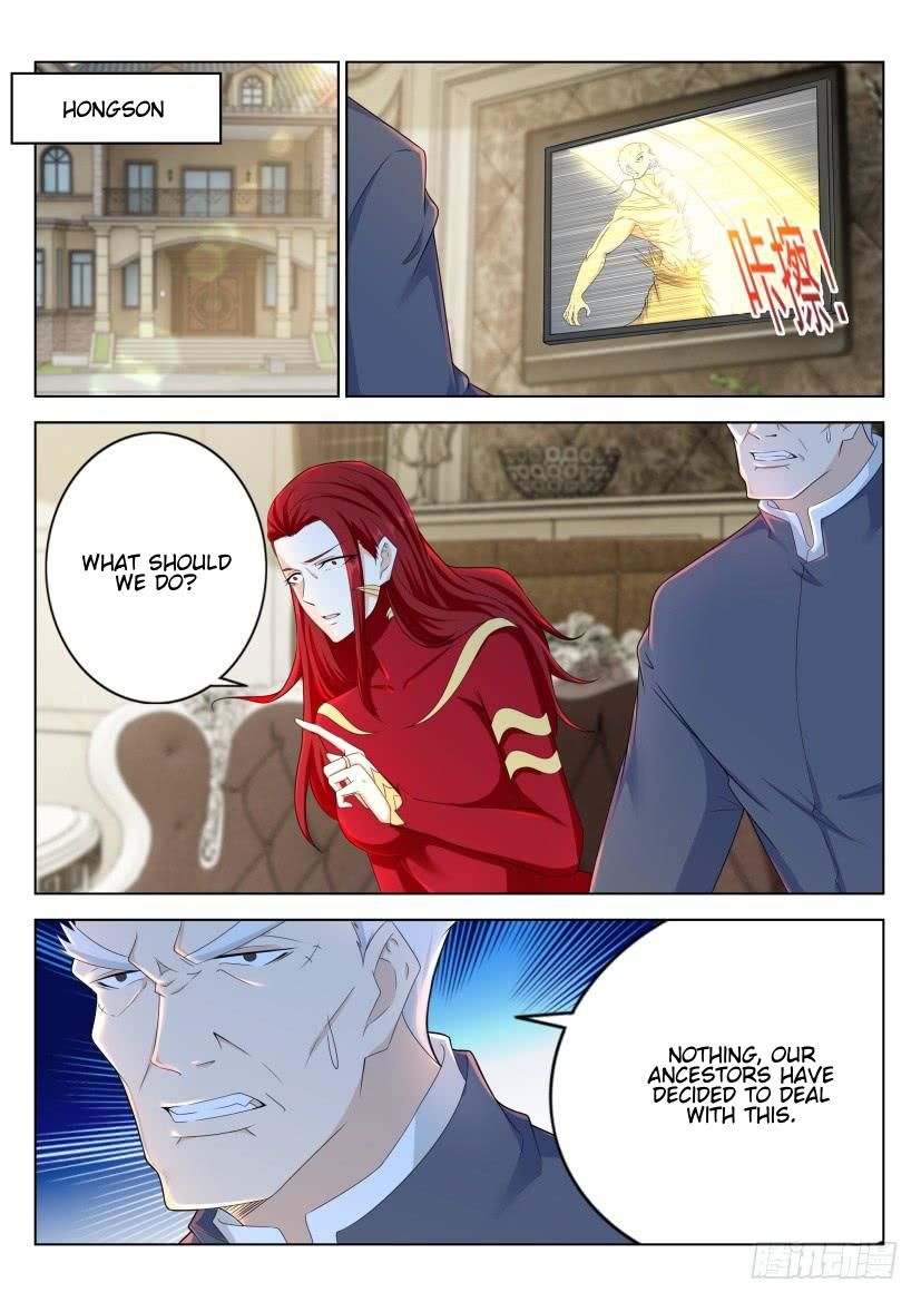 Page 12 of Chapter 273