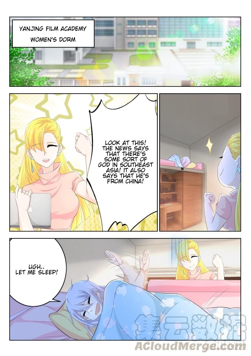 Page 13 of Chapter 273