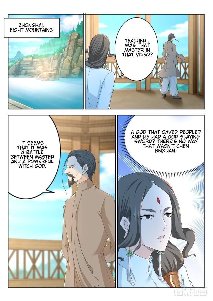Page 14 of Chapter 273