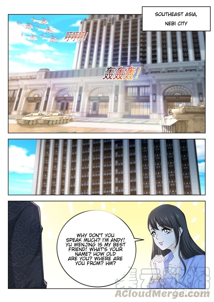 Page 15 of Chapter 273