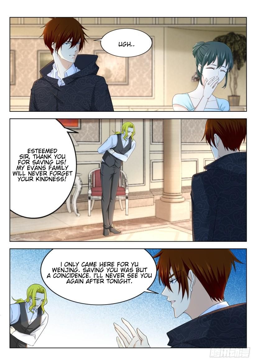 Page 16 of Chapter 273
