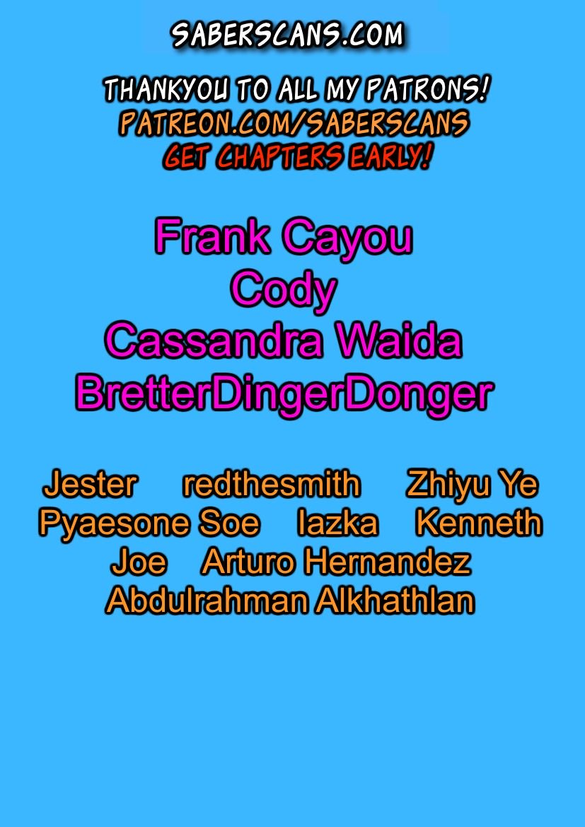 Page 22 of Chapter 273