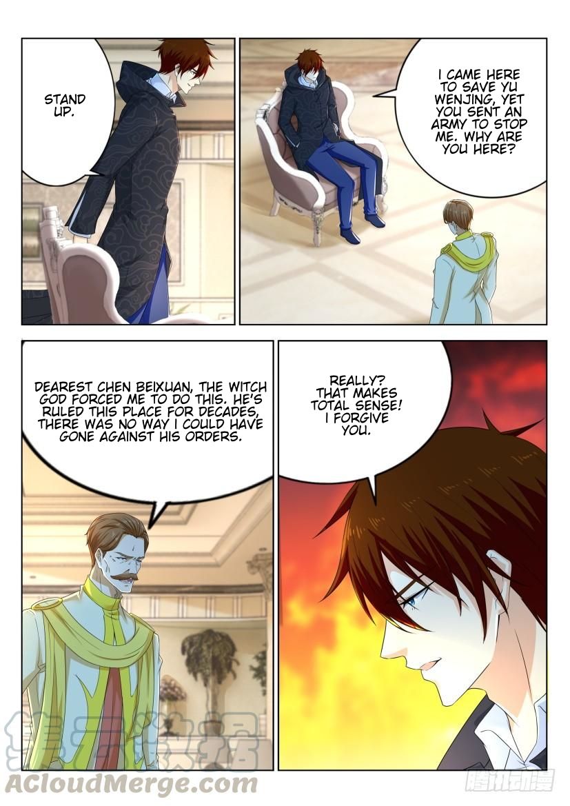 Page 2 of Chapter 274