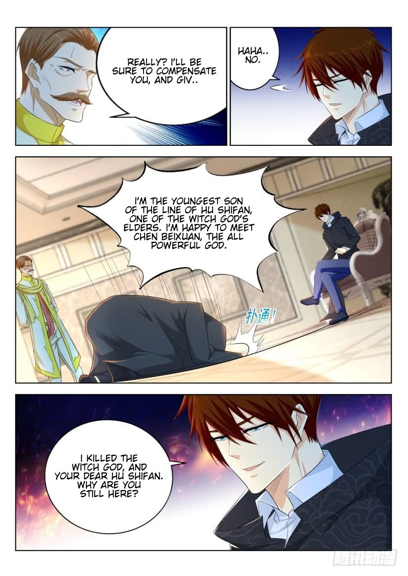Page 3 of Chapter 274