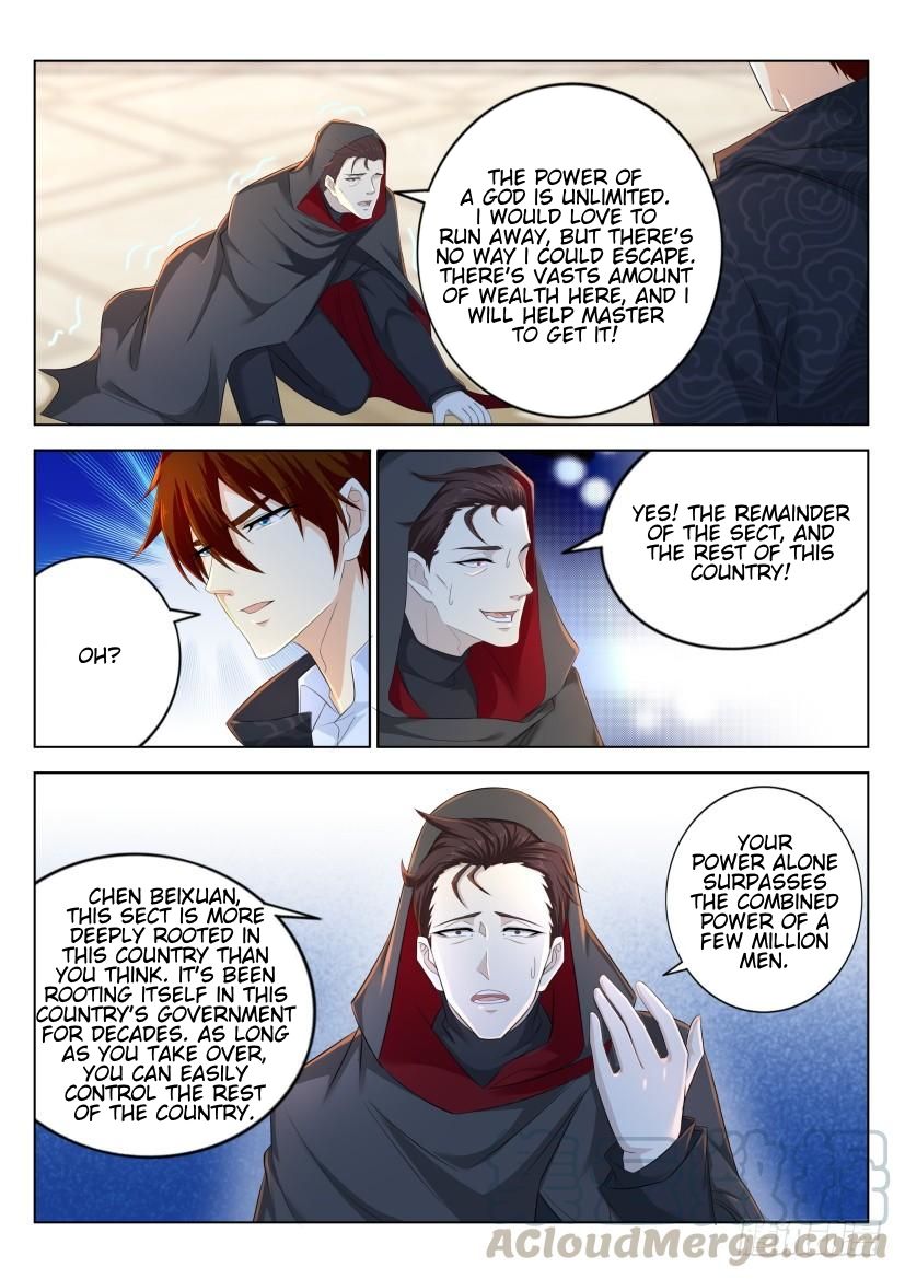 Page 4 of Chapter 274