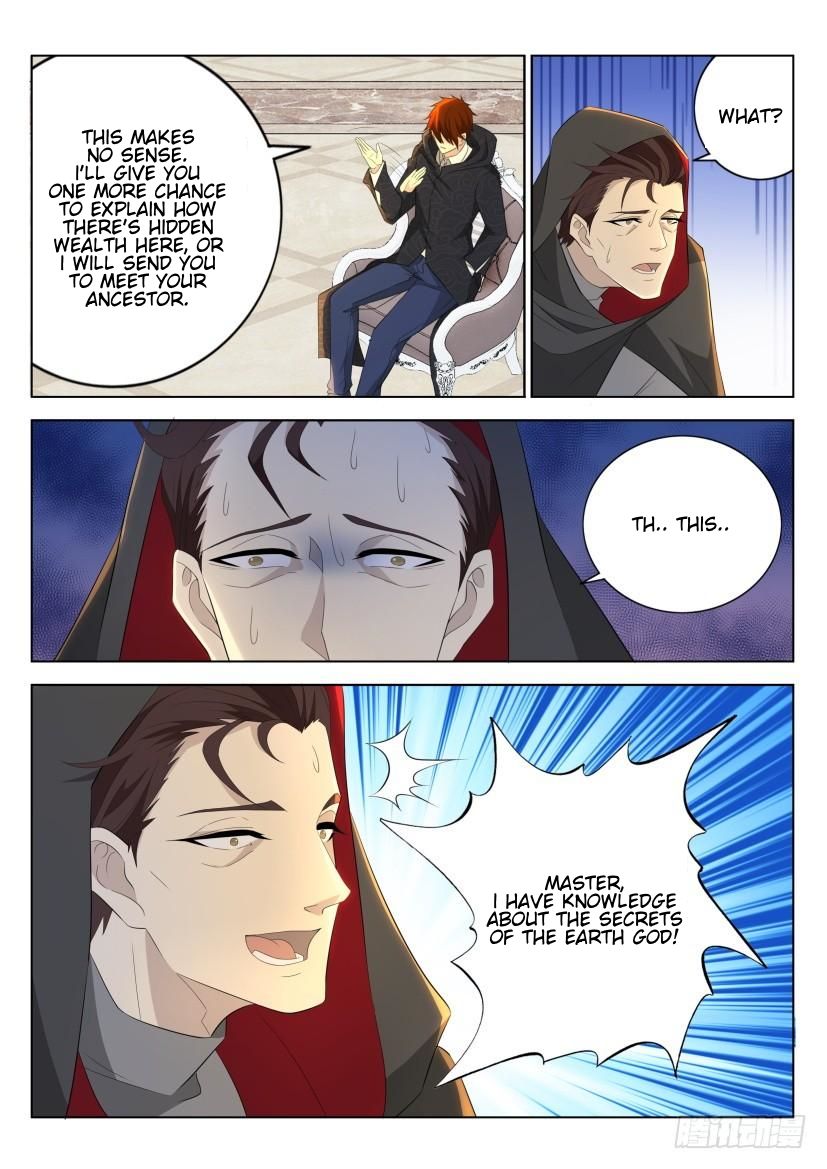 Page 5 of Chapter 274