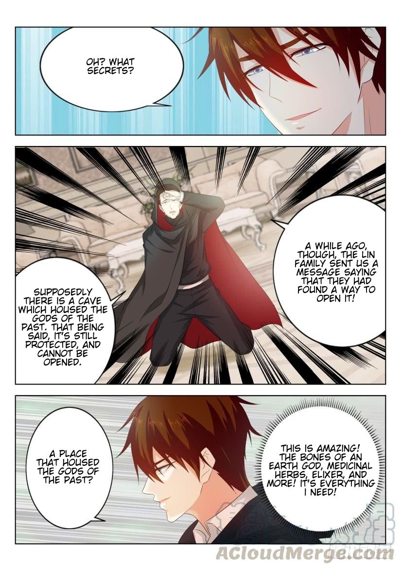 Page 6 of Chapter 274