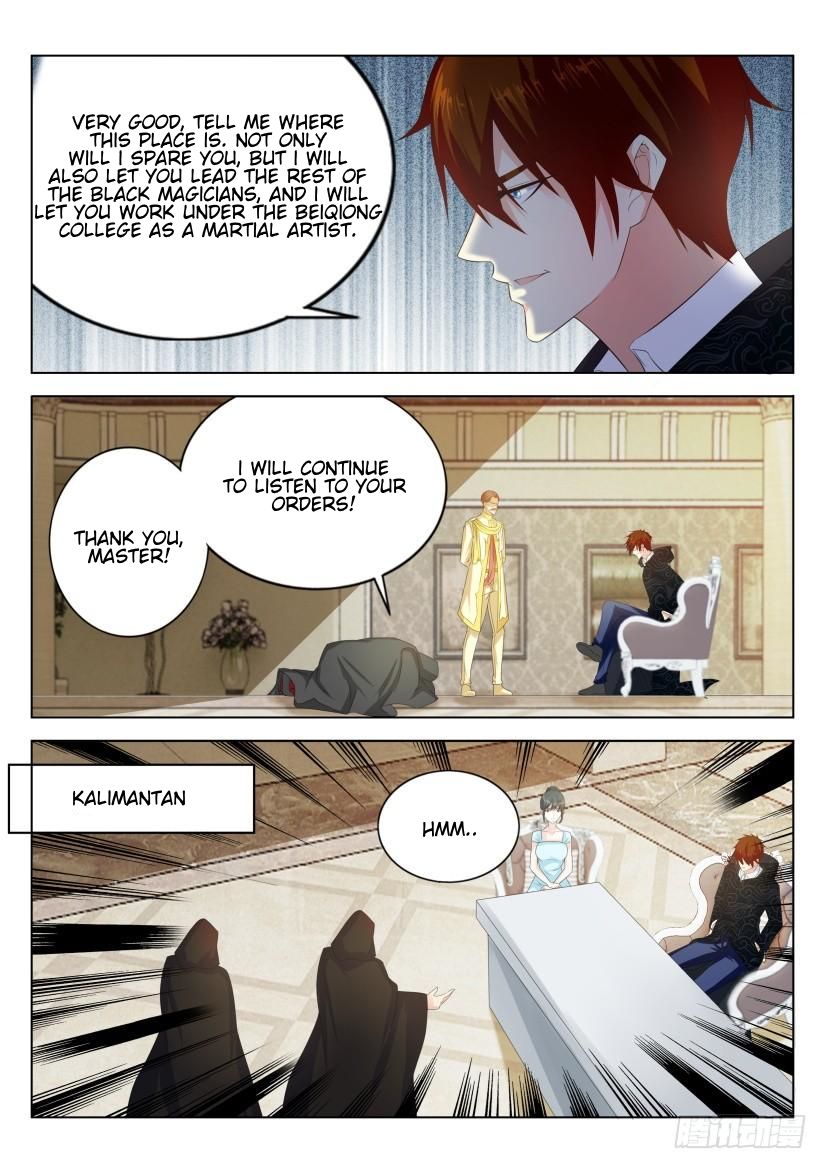 Page 7 of Chapter 274
