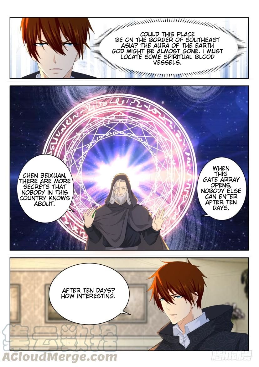 Page 8 of Chapter 274