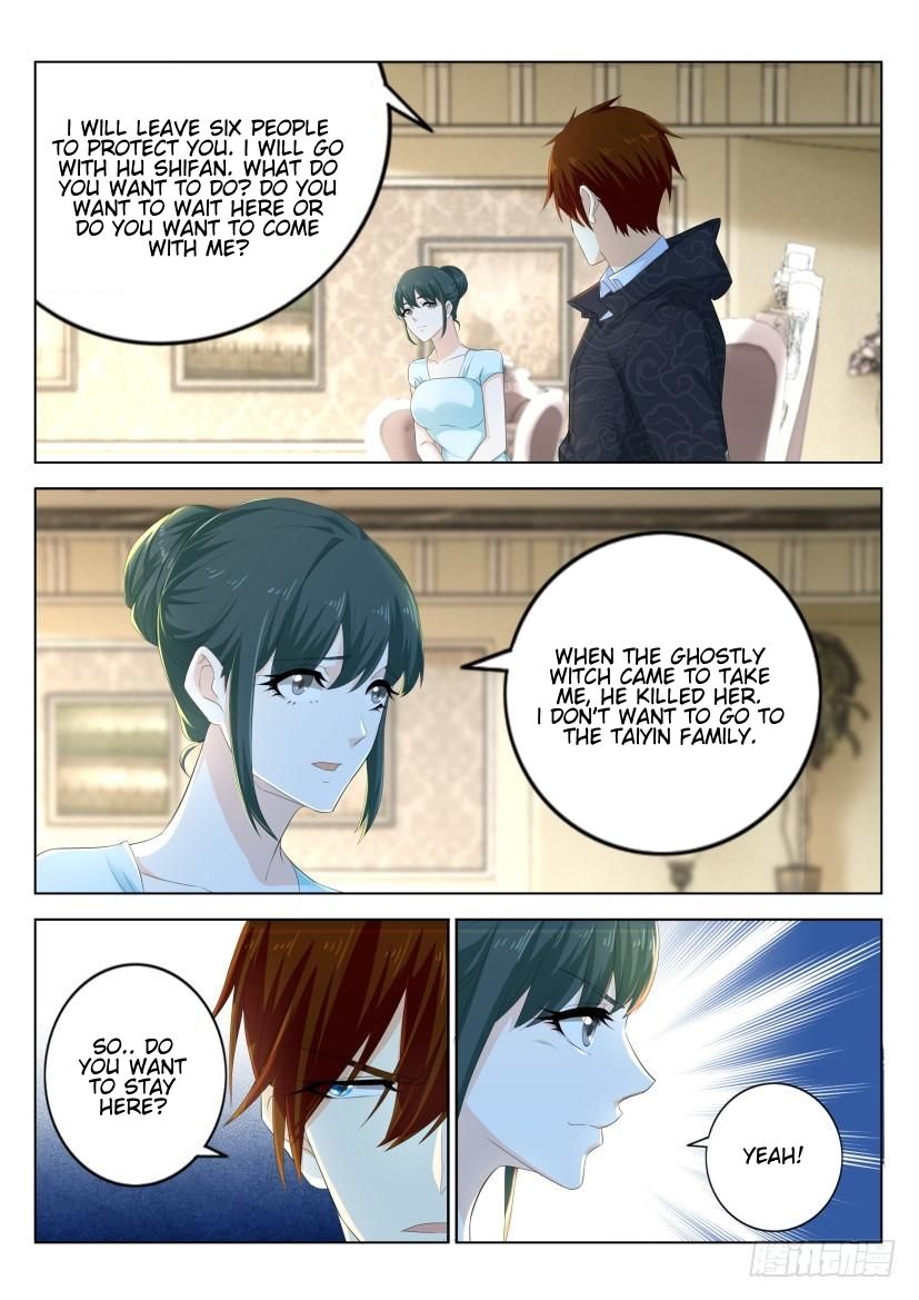Page 9 of Chapter 274