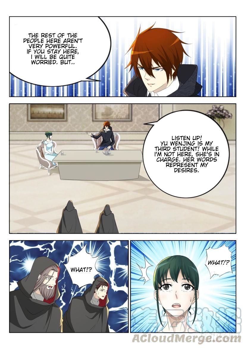 Page 10 of Chapter 274