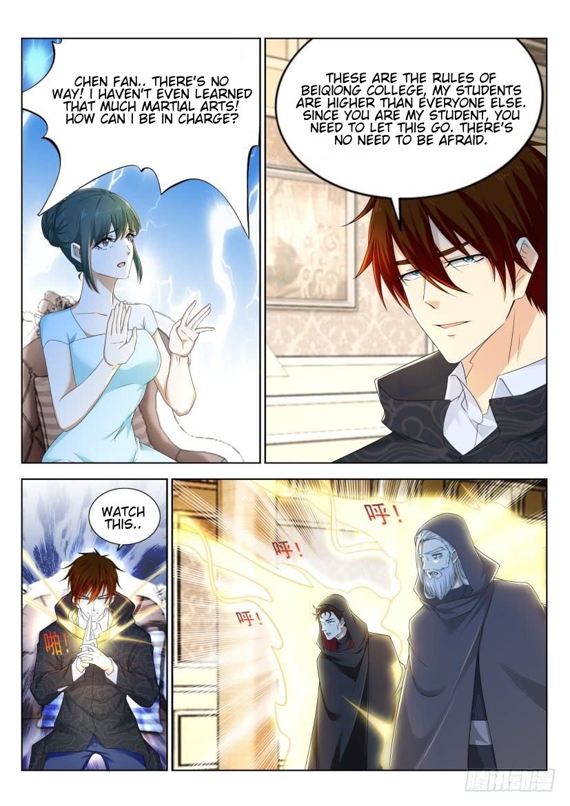 Page 11 of Chapter 274