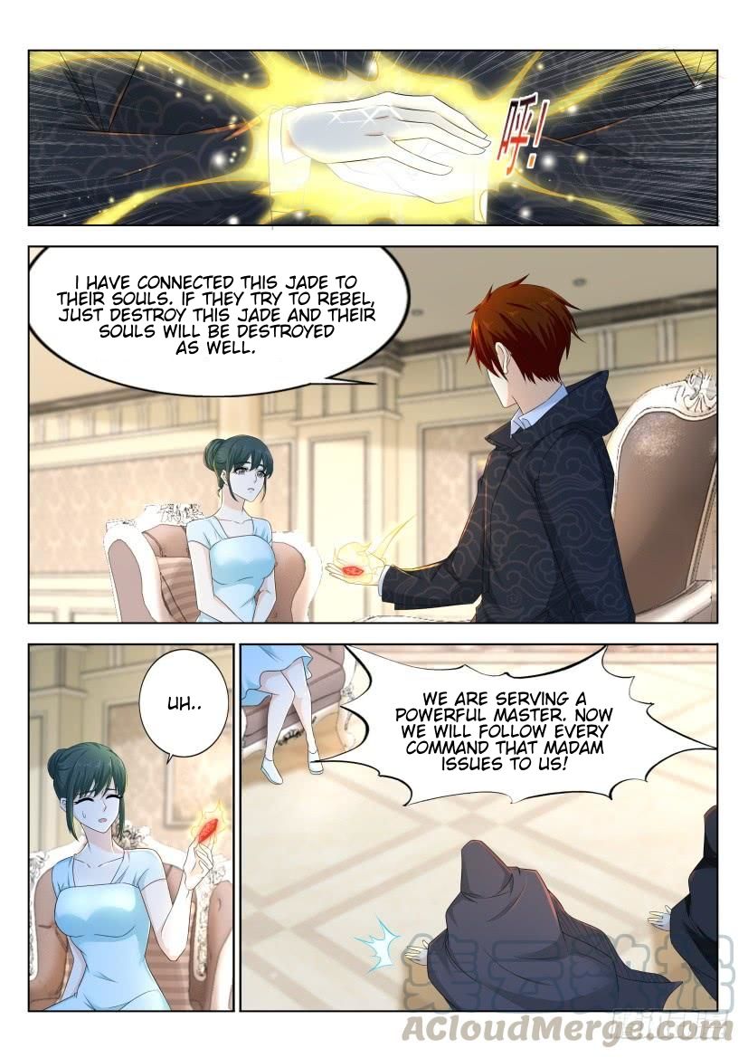 Page 12 of Chapter 274