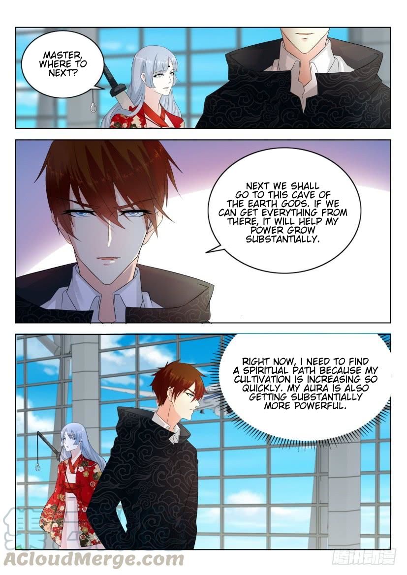Page 14 of Chapter 274