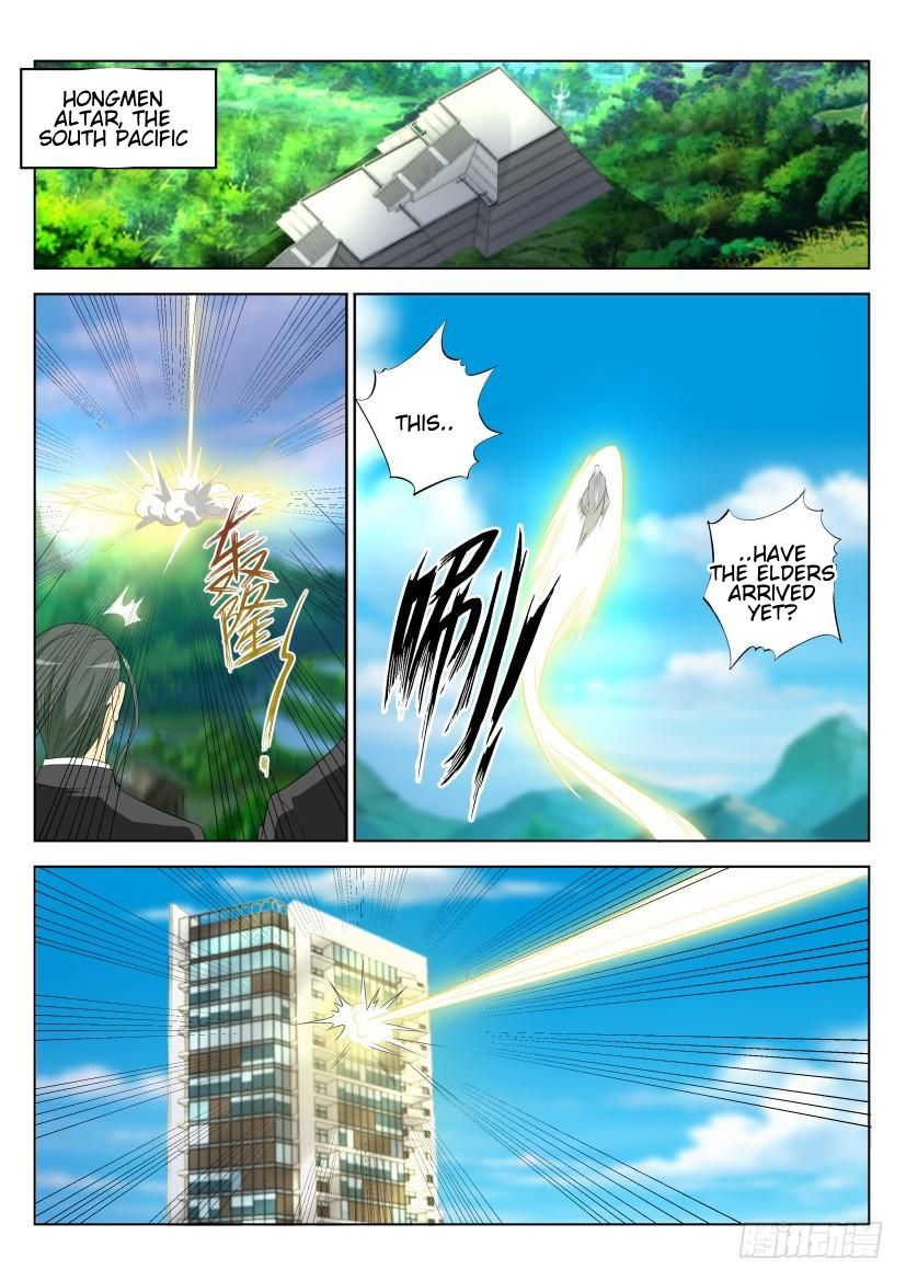 Page 15 of Chapter 274