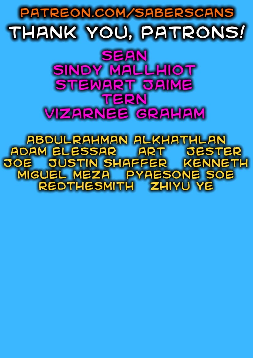 Page 19 of Chapter 274